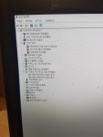 뽐뿌:맥포럼 - 윈도 사용 문의입니다 윈도 사용 문의입니다