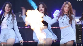 뽐뿌:자유게시판 - 유투브 4k도 브라우저가 호환해줘야 하나보네요