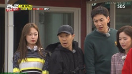 뽐뿌:자유게시판 - (잡담) 내일 한국 VS 스웨덴 내기 했습니다! 1대 5로!! (잡담) 내일 한국 VS 스웨덴 내기 했습니다! 1대 5로!!