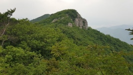 뽐뿌:등산포럼 - 완료 완주 실시간 적은 금정산 종주 산행기