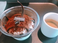 뽐뿌:자유갤러리 - 투썸 ~! ㅋㅋ 투썸 ~! ㅋㅋ