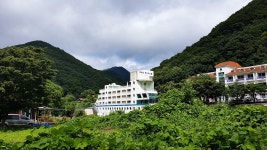 영남알프스 신불산 공룡능선에서 파래소폭포까지 - 뽐뿌:등산포럼 영남알프스 신불산 공룡능선에서 파래소폭포까지