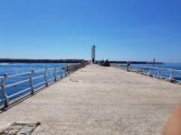 간만에 후포리 원투 다녀왔어요 - 뽐뿌:낚시포럼 간만에 후포리 원투 다녀왔어요