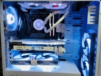 뽐뿌:컴퓨터포럼 - PC 업그레이드 완성판 PC 업그레이드 완성판