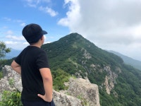 7월 9일 한라산둘레길 천아숲길 - 돌오름길, 7월 14일 병풍산... - 뽐뿌:등산포럼 7월 9일 한라산둘레길 천아숲길 - 돌오름길, 7월 14일 병풍산... 