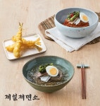 뽐뿌:뽐뿌게시판 - [티몬]제일제면소 새우튀김 무료  or 냉면 30% 할인(0/무료) [티몬]제일제면소 새우튀김 무료  or 냉면 30% 할인(0/무료)