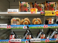 뽐뿌:휴대폰포럼 - 홍미노트5 주간,야간 사진 몇개 올려봐요!