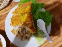 평택 베트남 음식집 쌀국수 분짜 반쎄오 - 뽐뿌:맛집포럼 평택 베트남 음식집 쌀국수 분짜 반쎄오