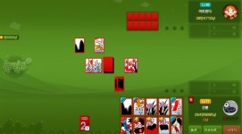 피망뉴맞고 업뎃 괜찮네요. - 뽐뿌:게임/오락 피망뉴맞고 업뎃 괜찮네요.