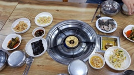 백종원 골목식당에 나온 김치찌개집 마포나룻가 - 뽐뿌:맛집포럼 백종원 골목식당에 나온 김치찌개집 마포나룻가