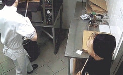 뽐뿌:유머/감동 - 덤앤더머 덤앤더머