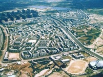 뽐뿌:자유게시판 - 어찌 살다보니 잠실에서만 계속 살아가고 있었네요. 어찌 살다보니 잠실에서만 계속 살아가고 있었네요.