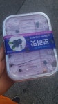 뽐뿌:자유게시판 - 배고파서 cu왔어요 배고파서 cu왔어요
