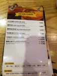 뽐뿌:자유게시판 - 카츠에그번  첨 먹어보는데 맛나네요 ㅎㅎ 카츠에그번  첨 먹어보는데 맛나네요 ㅎㅎ