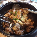 단물곤물 - 뽐뿌:맛집포럼 단물곤물