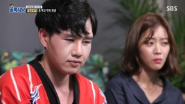 골목식당) 너무 솔직한 조보아 누나 - 뽐뿌:자유게시판 골목식당) 너무 솔직한 조보아 누나