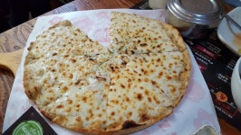 부천 복사꽃피는집 - 뽐뿌:맛집포럼 부천 복사꽃피는집