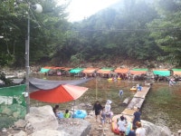 뽐뿌:질문/요청 - 가평 계곡인데 사진보고 어디인지 알 수 있을까요? 가평 계곡인데 사진보고 어디인지 알 수 있을까요?