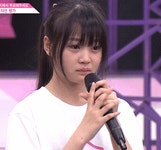 프듀48) 사토 미나미 그동안 고생많았네요 - 뽐뿌:자유게시판 프듀48) 사토 미나미 그동안 고생많았네요