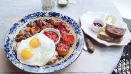 뽐뿌:모바일갤러리 - 배고프니 생각나네 배고프니 생각나네