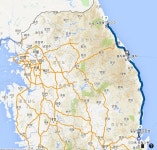 18.07.28~08.01 7번국도 투어 1.하이원 추추파크 오토캠핑장 2.속초... 01 7번국도 투어 1.하이원 추추파크 오토캠핑장 2.속초 아바이마을 3.... 