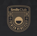 뽐뿌:자유게시판 - 먼지 잘 모르겠지만 지마켓 스마일 클럽은 가입하는게 나아 보여요. 먼지 잘 모르겠지만 지마켓 스마일 클럽은 가입하는게... 