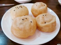 인천 차이나타운 럭키차이나 꽃게새우짬뽕/성젠바오 - 뽐뿌:자유갤러리 인천 차이나타운 럭키차이나 꽃게새우짬뽕/성젠바오