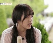 최예나가 달콤언니였군요 (gif) 데이터주의 - 뽐뿌:자유게시판 최예나가 달콤언니였군요 (gif) 데이터주의