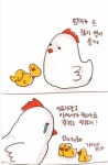 뽐뿌:자유게시판 - 닭 도축과정이라네요. 사실인지는 모르겠지만 ㅡㅡ 닭 도축과정이라네요. 사실인지는 모르겠지만 ㅡㅡ