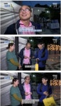 40살 팬에게 반말 시전하는 연예인 - 뽐뿌:자유게시판 40살 팬에게 반말 시전하는 연예인