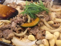 군포맛집 대성농장생오리 - 뽐뿌:맛집포럼 군포맛집 대성농장생오리