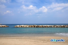 뽐뿌:자유게시판 - 동해바다 해수욕장 하나 추천해 드리고자 합니다. 동해바다 해수욕장 하나 추천해 드리고자 합니다.