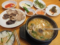 뽐뿌:자유게시판 - 순대국 .. 신세계를 맛봤습니다!! 순대국 .. 신세계를 맛봤습니다!!