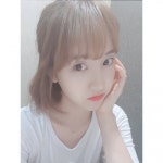 [프듀] 해윤이의 fnc 공식 sns 계정 업데이트 사진이예요. - 뽐뿌:자유게시판 [프듀] 해윤이의 fnc 공식 sns 계정 업데이트 사진이예요.