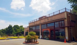 경남 마산 카페 브라운핸즈 - 뽐뿌:맛집포럼 경남 마산 카페 브라운핸즈