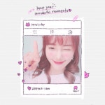 뽐뿌:자유게시판 - [프듀] 해윤이 영업글 남겨봅니다. ㅎ [프듀] 해윤이 영업글 남겨봅니다. ㅎ