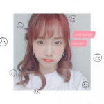 뽐뿌:자유게시판 - [프듀] 해윤이 영업글 남겨봅니다. ㅎ [프듀] 해윤이 영업글 남겨봅니다. ㅎ
