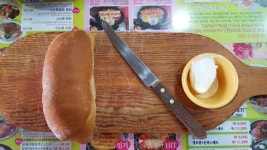 파주 내사랑 동까스 - 뽐뿌:맛집포럼 파주 내사랑 동까스