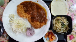 파주 내사랑 동까스 - 뽐뿌:맛집포럼 파주 내사랑 동까스