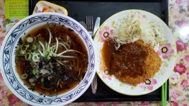 파주 내사랑 동까스 - 뽐뿌:맛집포럼 파주 내사랑 동까스