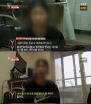 뽐뿌:휴대폰질문 - 가개통폰 사려고 했는데 이글 보고나서 좀 생각해봐야겠습니다 가개통폰 사려고 했는데 이글 보고나서 좀 생각해봐야겠습니다