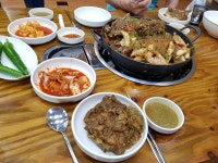 뼈찜 - 뽐뿌:모바일갤러리 뼈찜