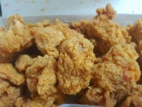 뽐뿌:모바일갤러리 - 야밤에 치킨생각 야밤에 치킨생각