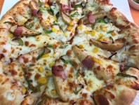 뽐뿌:자유게시판 - 7500원짜리 서울 피자 맛집.jpg 7500원짜리 서울 피자 맛집.jpg