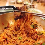 뽐뿌:자유게시판 - 대구맛집 소개 대구맛집 소개