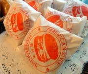 뽐뿌:자유게시판 - 빵집 햄버거.jyp 빵집 햄버거.jyp