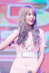 예능새내기 루다 - 뽐뿌:연예인포럼 예능새내기 루다