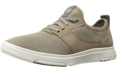 [Amazon] 조공용 Skechers(스캐쳐스)  (색상다양)(최저$20.98... (스캐쳐스)  (색상다양)(최저$20.98/미국내무료/ $90이상 한국 무료 배송)
