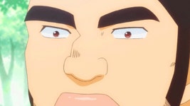 뽐뿌:짤방갤러리 - 흐믓 흐믓