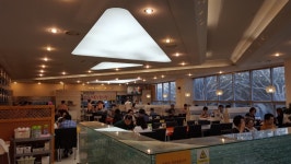 일산 애니골 전민규의 황제누룽지탕 - 뽐뿌:맛집포럼 일산 애니골 전민규의 황제누룽지탕
